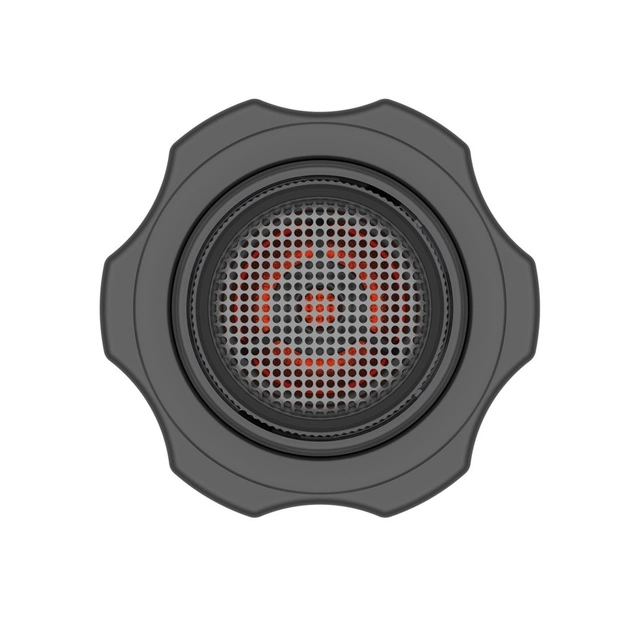 Компонентна акустика JBL CLUB 602CTP (SPKCB 602CTP) - picture 4