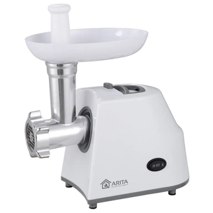 М'ясорубка Arita AMG-3140W зображення 1