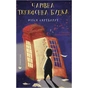 Книга Чарівна телефонна будка - Міясе Сертбарут Видавництво Старого Лева (9789664484999) - зменшене зображення 1