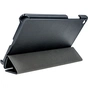 Чохол до планшета Grand-X для Samsung Galaxy Tab A 8.0 T290 Black (SGTT290B) - зменшене зображення 4