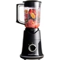 Блендер Russell Hobbs 26710-56 - уменьшенное изображение 2