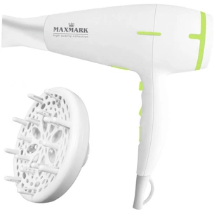 Фен Maxmark MK-D207 зображення 1