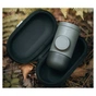 Аксесуар для кемпінгової кавоварки Wacaco Minipresso GR2, чохол (WMINICASE) - зменшене зображення 3