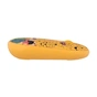 Мишка 2E MF300 PETSCATS&DOGS Silent Wireless/Bluetooth Yellow (2E-MF300WPETSYW) - зменшене зображення 4