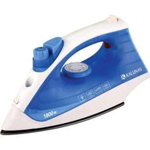 Праска Kalunas KGC-5181 зображення 1