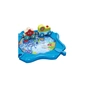 Залізниця Hape Підводний світ 15 елементів (E3827) - preview 5