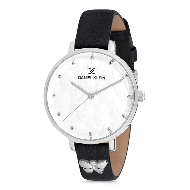 Наручные часы Daniel Klein DK12184-1 - изображение 1