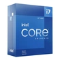 Процесор INTEL Core™ i7 12700KF (BX8071512700KF) - уменьшенное изображение 1