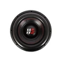 Сабвуферний динамік Kicx HeadShot DM12 (1+1) - зменшене зображення 2