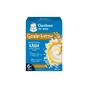 Дитяча каша Gerber Молочна швидкорозчинна рисова з бананом з 6 місяців 200 г (1100434) - preview 2