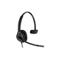 Навушники Poly Poly Mission 415 Monaural USB-C/A (C01A9AA) - зменшене зображення 2