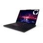 Ноутбук Lenovo Legion Pro 7 16AFR10H (83RU003JRA) - зменшене зображення 3