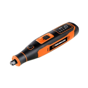 Гравер Tekhmann TCE-3.6/1500 KIT (873401) изображение 1