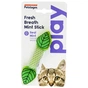 Игрушка для кошек Catstages Мятная палочка для зубов (0871864003359) - уменьшенное изображение 3