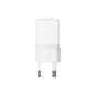 Зарядное устройство Baseus USB-C PD20W white (P10111602213-00) - уменьшенное изображение 3