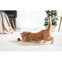 Игрушка для кошек Cheerble Wicked Ball M3 (Vintage Red) (CWQ02R) - уменьшенное изображение 4