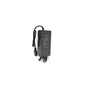 Сетевое зарядное устройство для АКБ Voltronic Li-ion 16,8V, 4S, 10A (YH-SCh168100-4S) - уменьшенное изображение 1