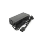 Сетевое зарядное устройство для АКБ Voltronic Li-ion 16,8V, 4S, 10A (YH-SCh168100-4S) - уменьшенное изображение 1