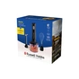 Блендер Russell Hobbs Hobbs заглибний Desire Matte Charcoal, 500Вт, чаша-500мл, вінчик, міні-п (27141-56) - зменшене зображення 8