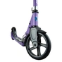 Самокат Micro Cruiser Purple (SA0202) - зменшене зображення 4