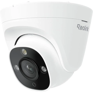 IP-камера Reolink RP-PCT8M 2.8 mm зображення 1