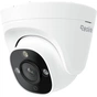 IP-камера Reolink RP-PCT8M 2.8 mm - уменьшенное изображение 1