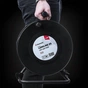 Ліхтар Mactronic Стрічка професійна Lumiline 25 (32 000 Lm) 90 CRI (PLR0100) (DAS303743) - зменшене зображення 7