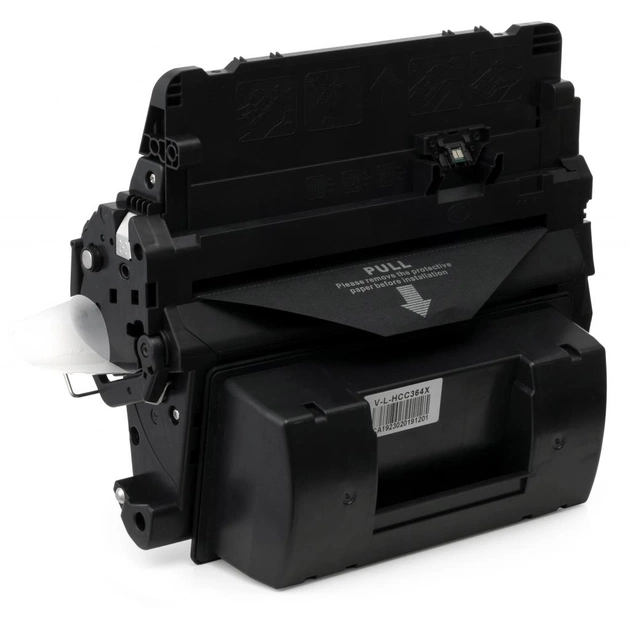 Картридж Vinga HP CC364X 24K (V-L-HCC364X) - picture 6