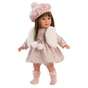 Лялька Llorens Leti, 40 см (54028) - зменшене зображення 1