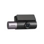 Відеореєстратор Xiaomi 70mai Dash Cam 4K T800-41 Premium Set (1176389) - зменшене зображення 9