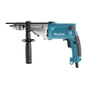 Дриль Makita HP2050H ударний - зменшене зображення 2