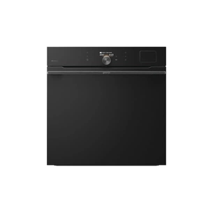 Духова шафа Gorenje BPSA 6138 B (BPSA6138B) зображення 1