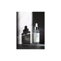 Сыворотка для лица Kor Japan Nmn High Class Moist Essence Антивозрастная с PDRN и глутатионом 55 мл (4571365223565) - уменьшенное изображение 4