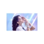 Навушники Oppo Enco Air5 Glossy White (ETEP1 WHITE) - зменшене зображення 7