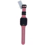 Смарт-годинник UWatch SW72 Pink (F_103667) - зменшене зображення 3