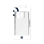 Чохол до мобільного телефона Armorstandart Air Tecno Spark 20 Pro (KJ6) Camera cover Clear (ARM74393) - зменшене зображення 2