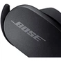 Навушники Bose QuietComfort Earbuds Black (831262-0010) - зменшене зображення 7