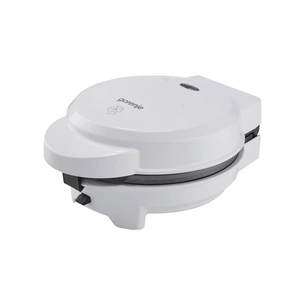 Вафельниця Gorenje WM701W picture 1
