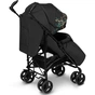 Коляска Lionelo Irma Dreamin (LO-IRMA DREAMIN) - зменшене зображення 6