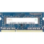 Модуль пам'яті для ноутбука SoDIMM DDR3 4GB 1600 MHz Hynix (HMT351S6CFR8C-PBN0 / HMT451S6AFR6C-PBN) - уменьшенное изображение 1