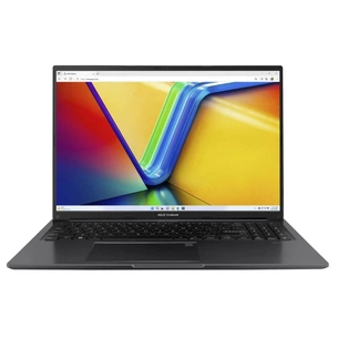 Ноутбук ASUS Vivobook 16 M1605NAQ-SH053 (90NB1831-M001X0) зображення 1