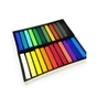 Пастель Royal Talens Talens Art Creation суха м’яка 24 кольорів (8712079393816) - уменьшенное изображение 3