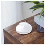 Точка доступу Wi-Fi TP-Link DECO-M5-2-PACK - зменшене зображення 7