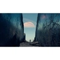 Игра Sony Starfield, BD диск (1199023) - уменьшенное изображение 4