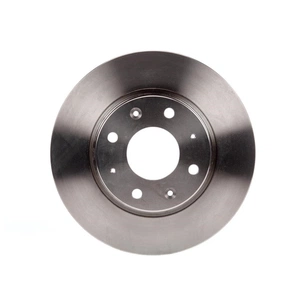 Гальмівний диск Bosch 0 986 479 369 зображення 1