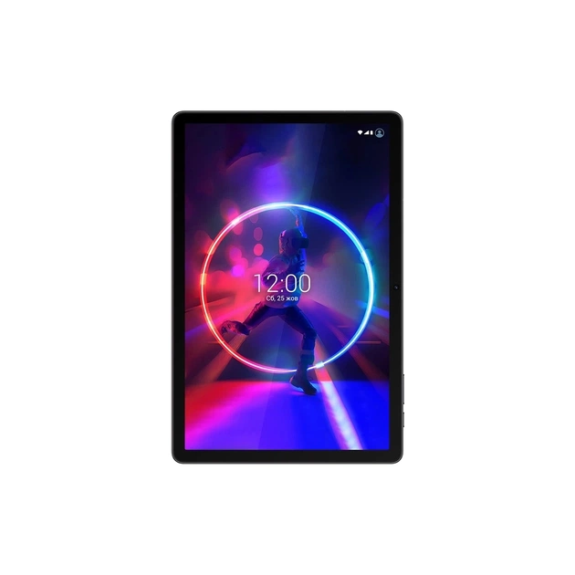 Планшет Sigma Tab A1035 ULTRA 11" 8/256GB 4G dark grey (4827798123515) - изображение 1
