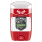 Дезодорант Old Spice Lasting Legend 50 мл (8001090159106) - уменьшенное изображение 1