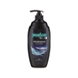 Гель для душу Palmolive Men Refreshing 750 мл (8693495030243) - зменшене зображення 1