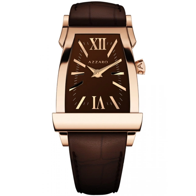 Наручные часы Azzaro AZ2166.52HH.000 - изображение 1