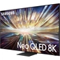 Телевізор Samsung QE85QN800DUXUA - уменьшенное изображение 3